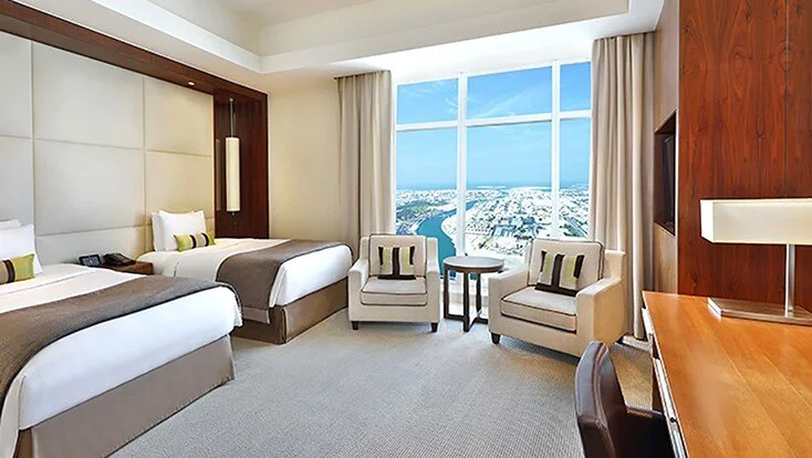 JW-Marriott-Marquis-Hotel-Dubai-Desktop-HotelRoomDetailsGallery-1-1.jpg