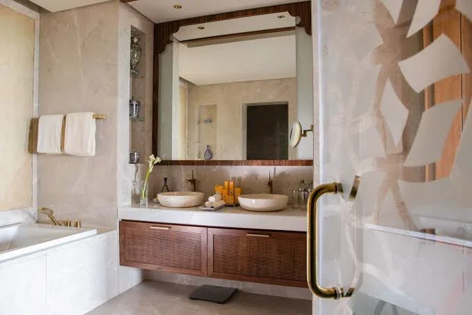 unnamed - 2026-03-04T155427.627.webp