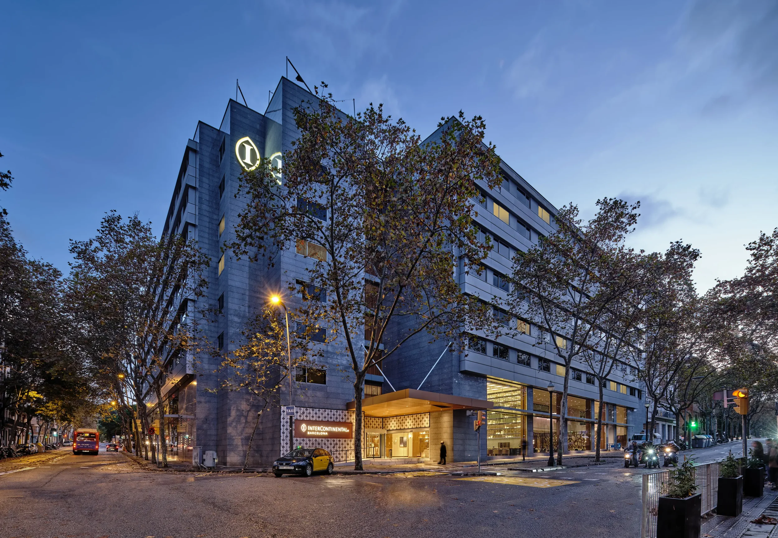 d43a6d1381620d013f4279ad8b846ee9-intercontinental-barcelona.webp