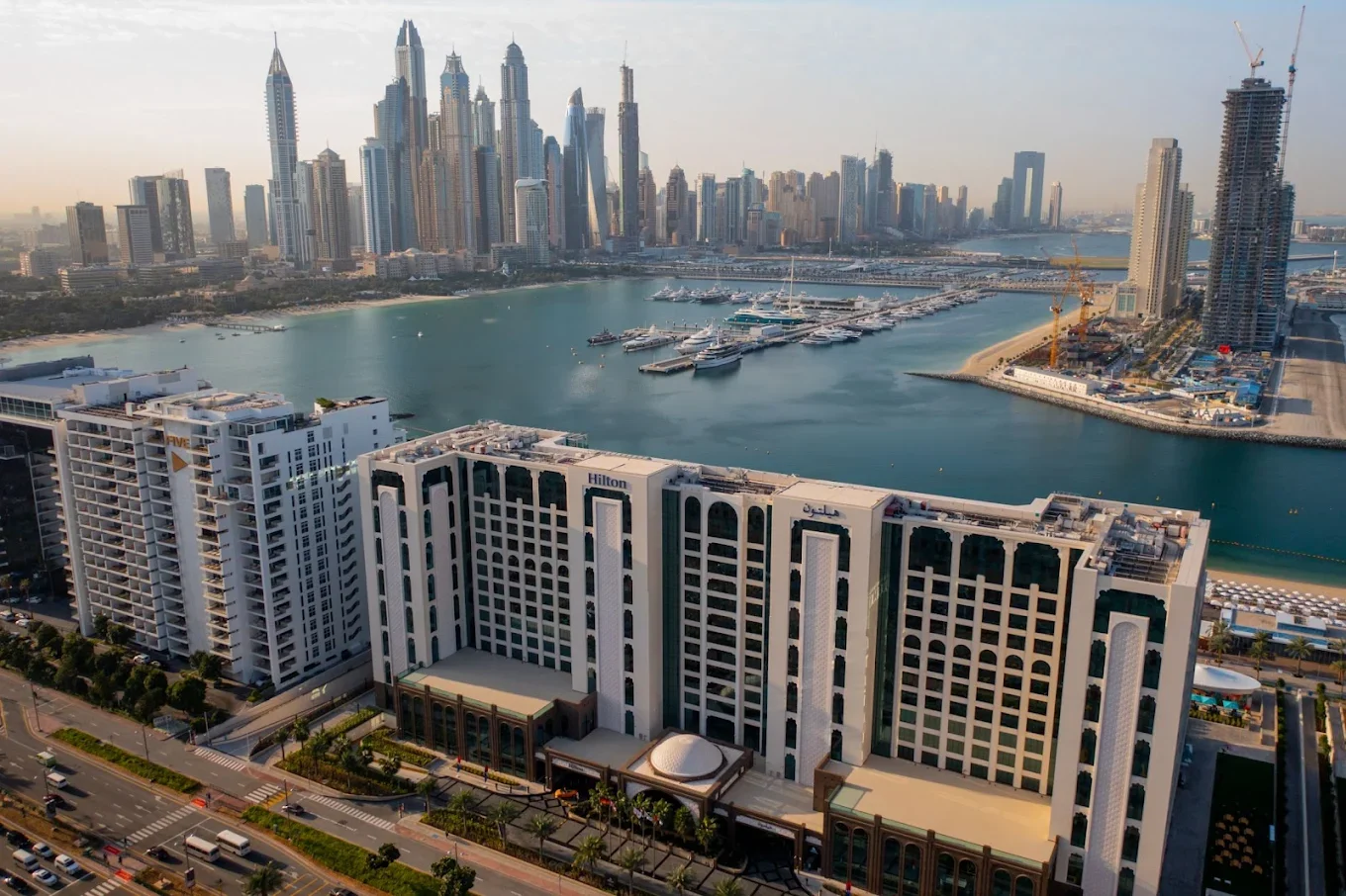Hilton-Dubai-Palm-Jumeirah-Aerial-Marina-View.webp