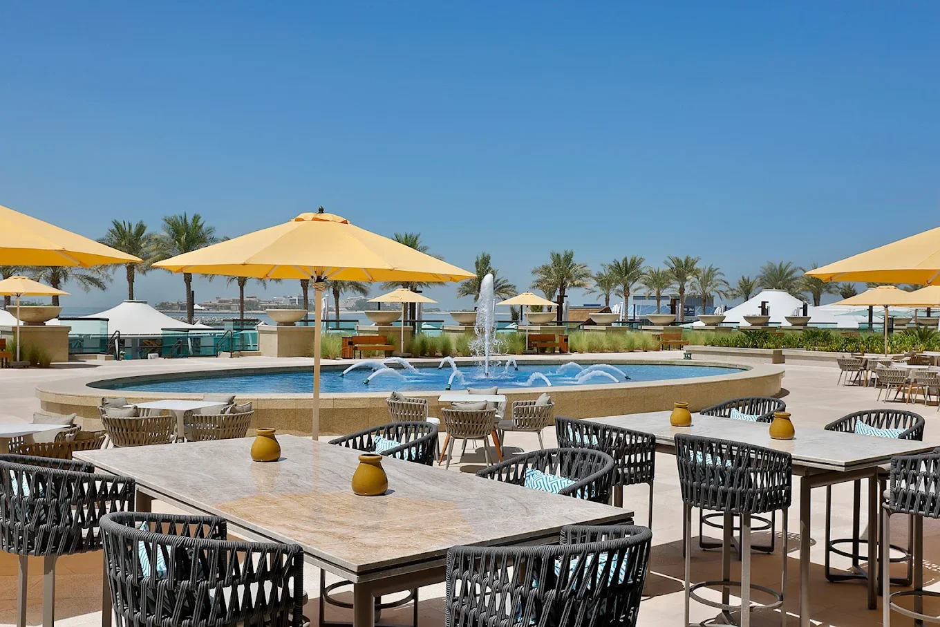 Hilton-Dubai-Palm-Jumeirah-Outdoor-Sitting (1).webp