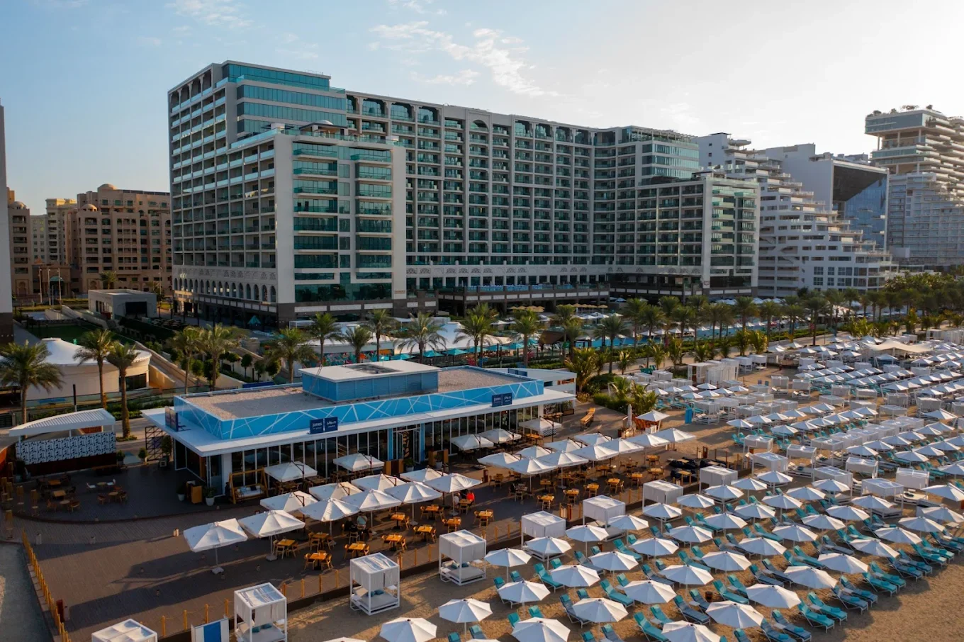 Hilton-Dubai-Palm-Jumeirah-Aerial-View-Beach-Bar.webp