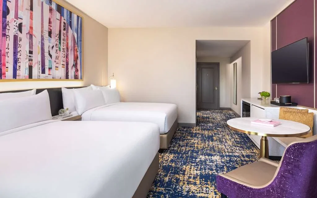 2024-09-27 (10).webp