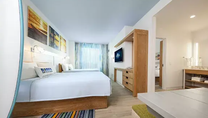 Screenshot 2026-03-05 095110.png