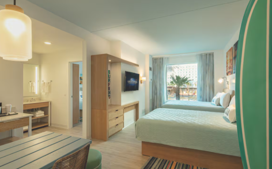 Screenshot 2026-03-05 095040.png