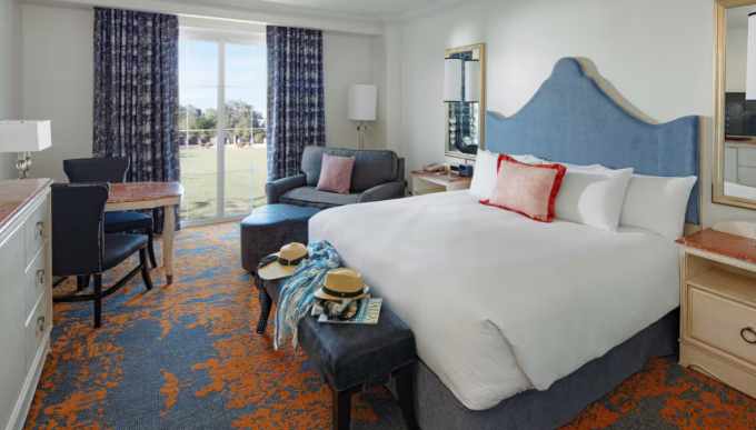 Screenshot 2026-03-05 101348.png