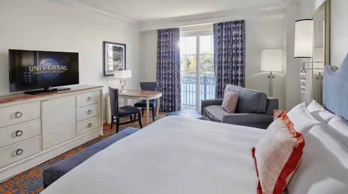 Screenshot 2026-03-05 101523.png