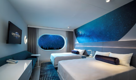 Screenshot 2026-03-05 103902.png