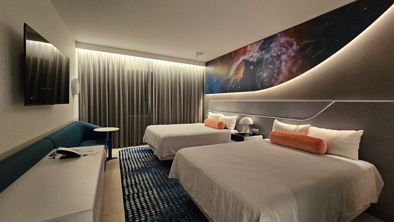 unnamed - 2026-03-05T104549.557.webp