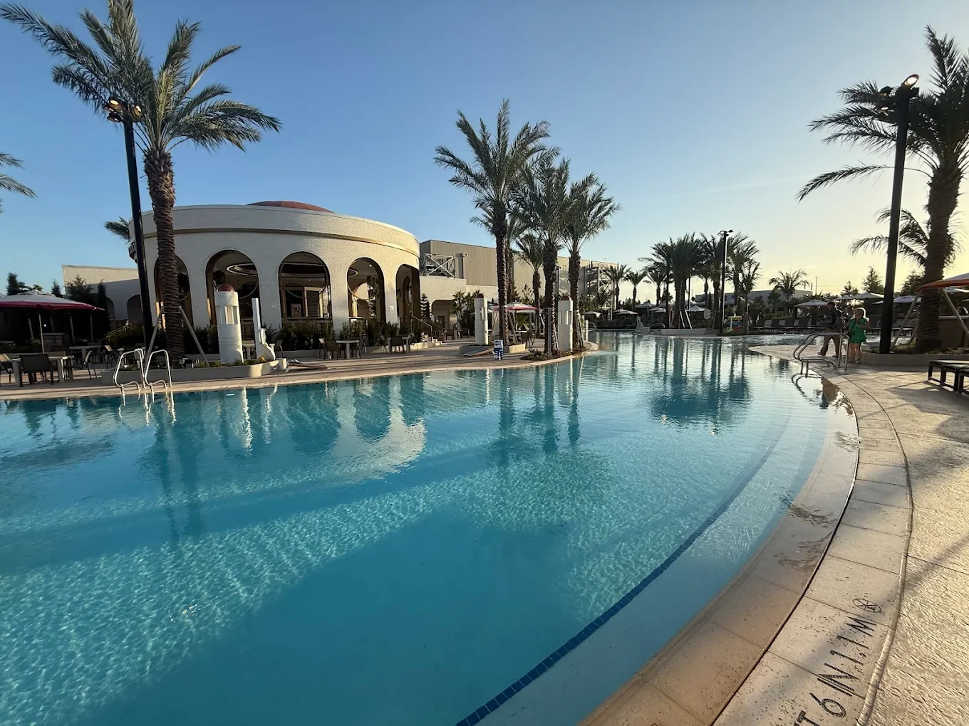 unnamed - 2026-03-05T105214.587.webp