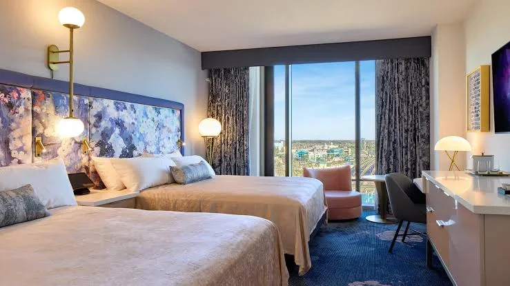 unnamed - 2026-03-05T105150.533.webp