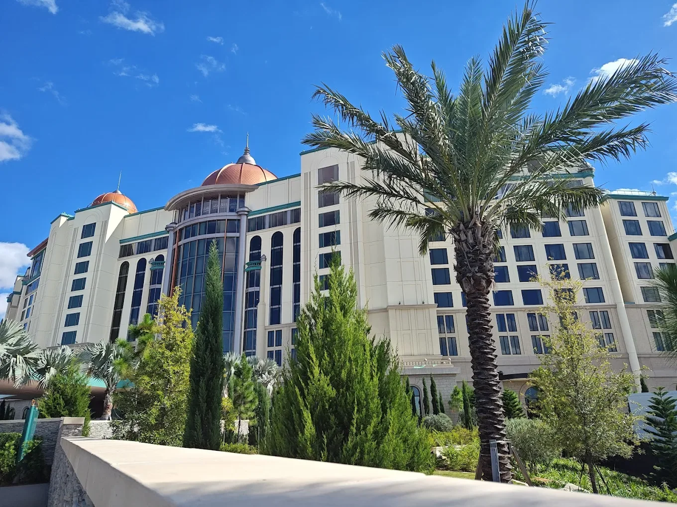 unnamed - 2026-03-05T105205.705.webp