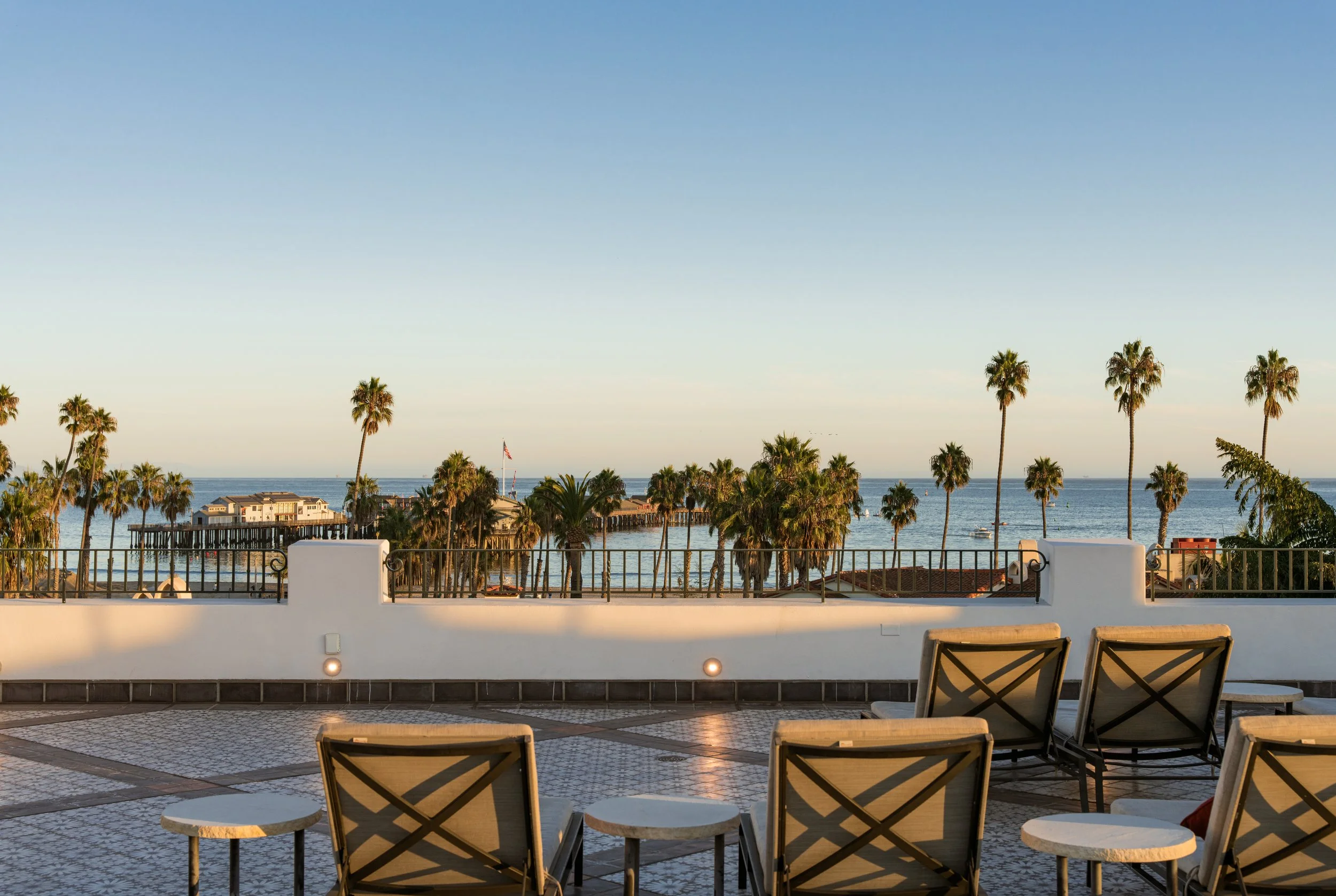 HotelCalifornian_rooftopview02_PhotobyBlakeBronstad_CourtesyVisitSantaBarbara.jpg