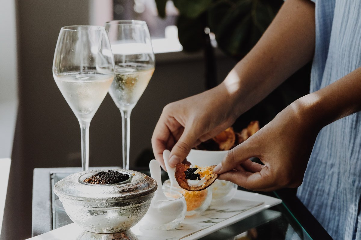 HotelCalifornian_thesociety_caviar_bubbles_PhotobyHotelCalifornian_CourtesyVisitSantaBarbara.jpg