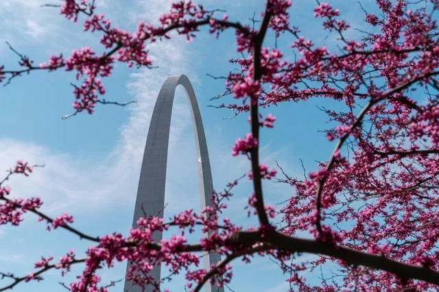 Gateway-Arch-National-Park-3.jpg