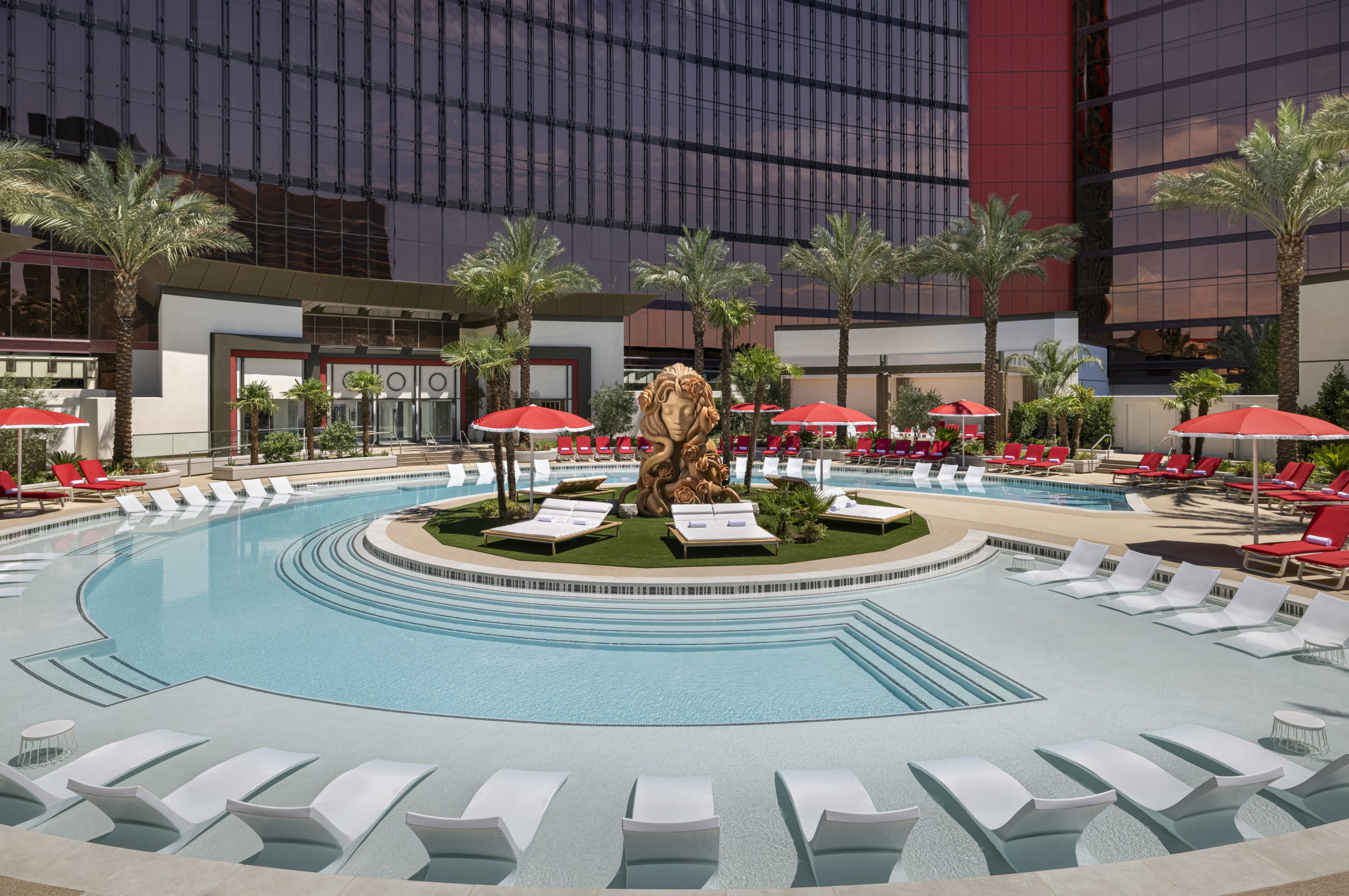 resorts-world-las-vegas-main-pool-scaled.jpg