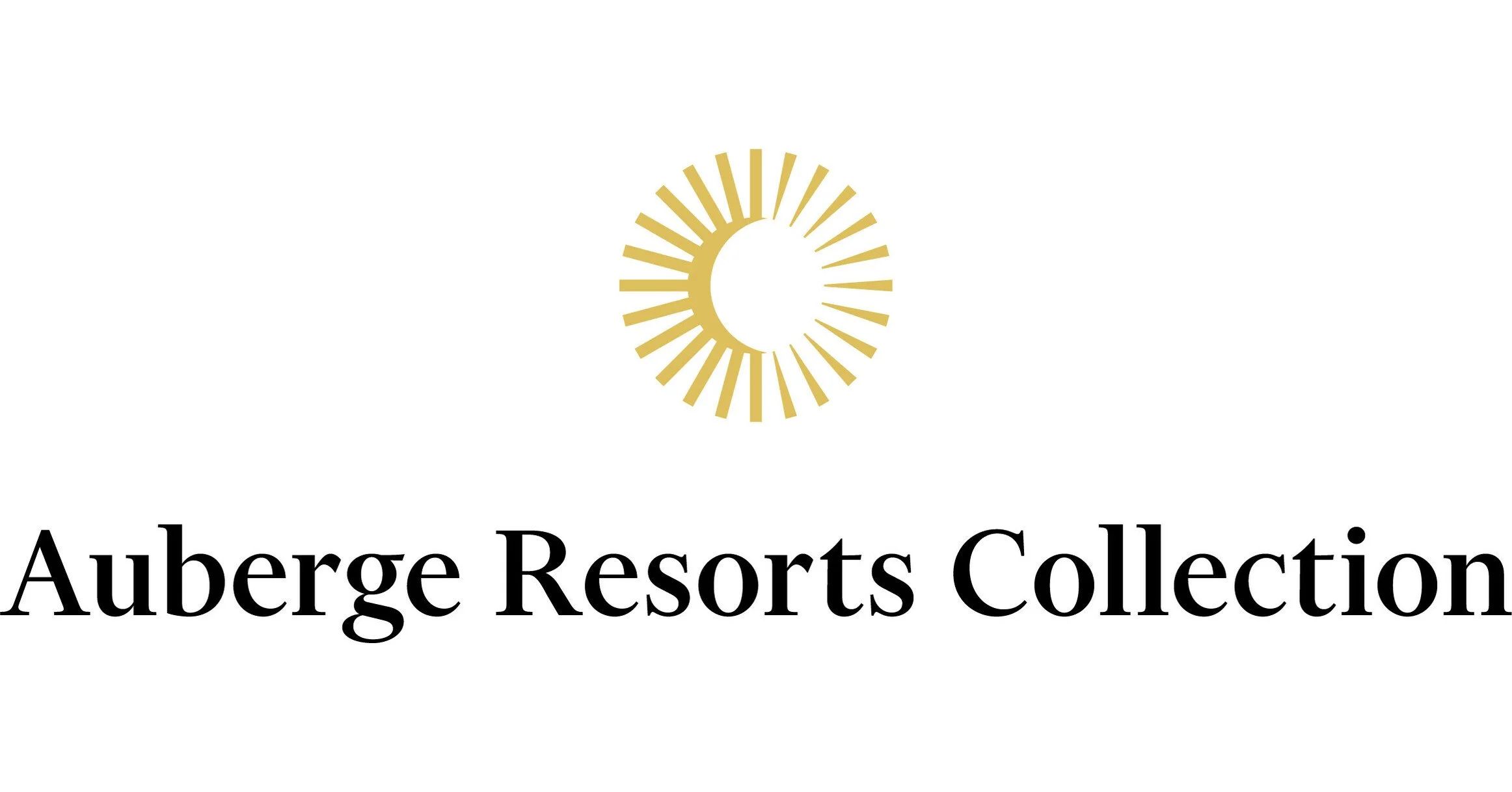 Auberge_Resorts_Collection_Logo.jpg