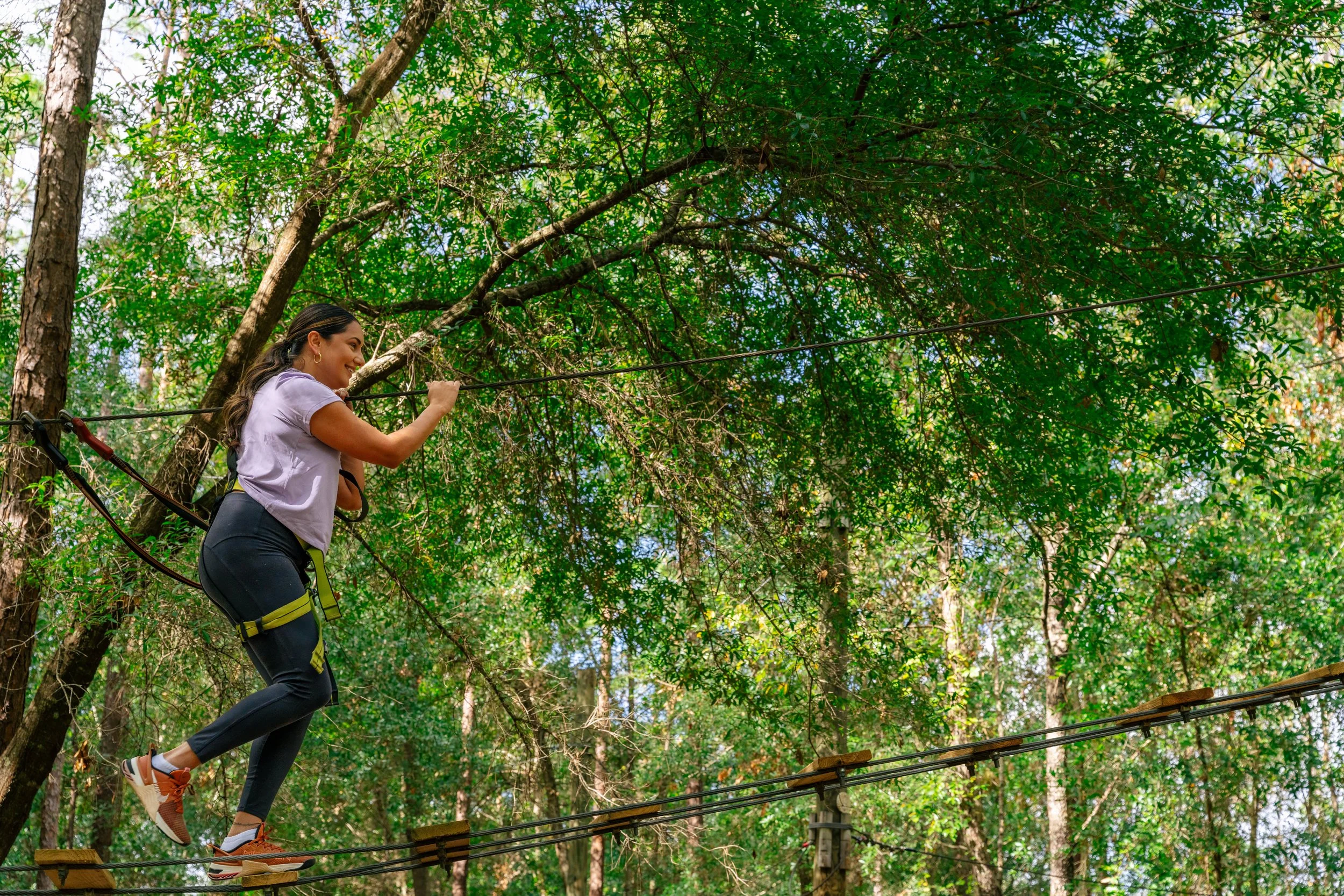 Orlando Tree Trek - Adults on Course.jpg