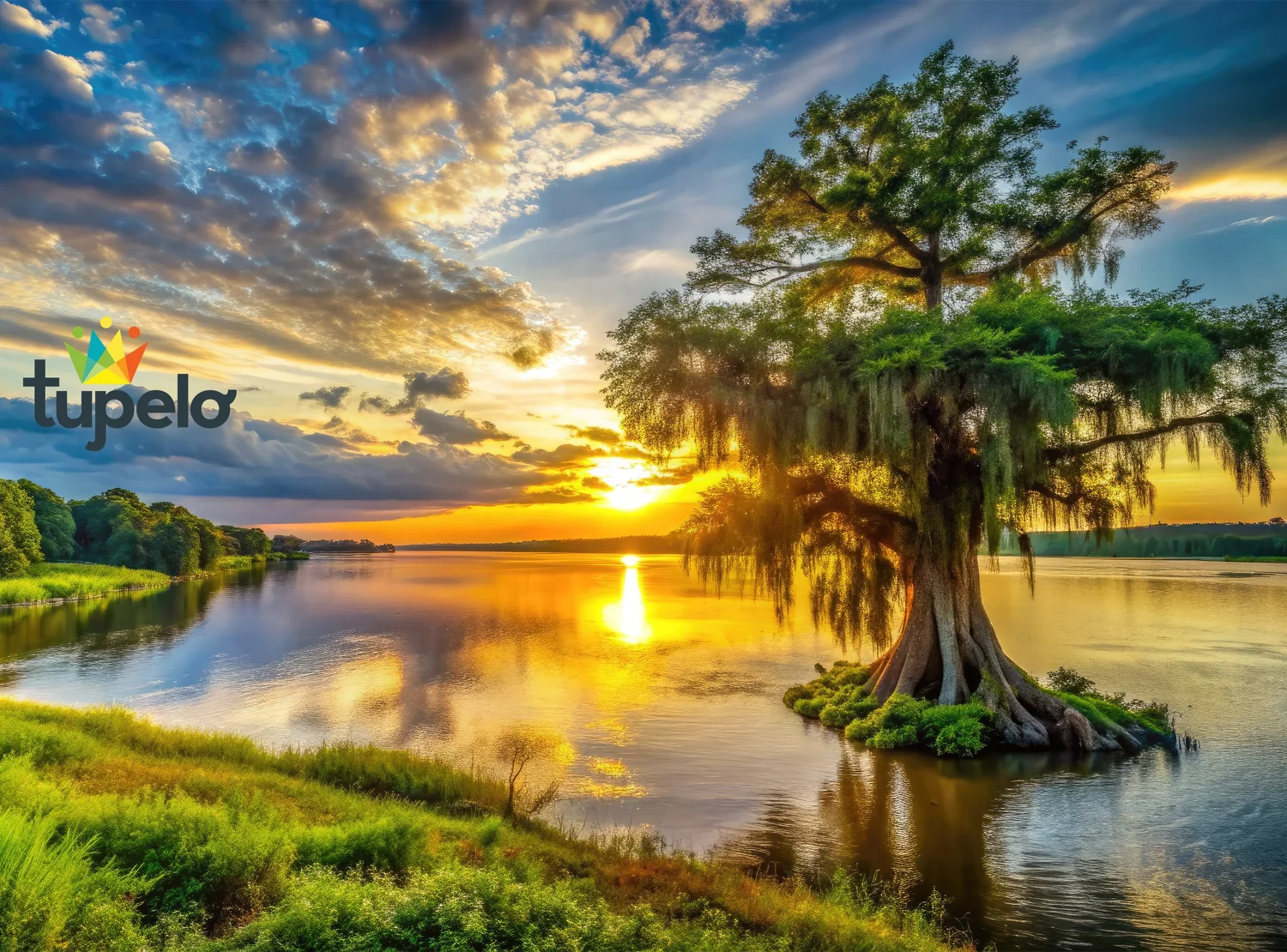 Savannah