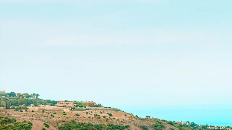 TOP_NewportCoast-768x432.jpg