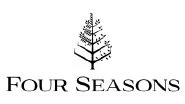 Four Seasons logo.jpg