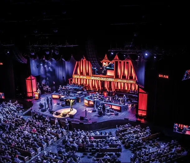 Nashville_DavidsonCo_GrandOleOpry_Jeff Adkins(2).webp