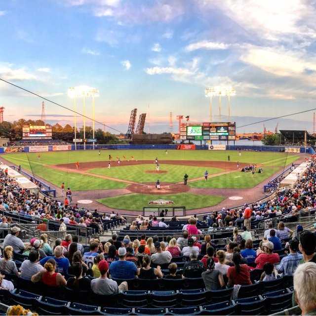 edited-Harbor-Park-HIGH-RES-(IL).jpg