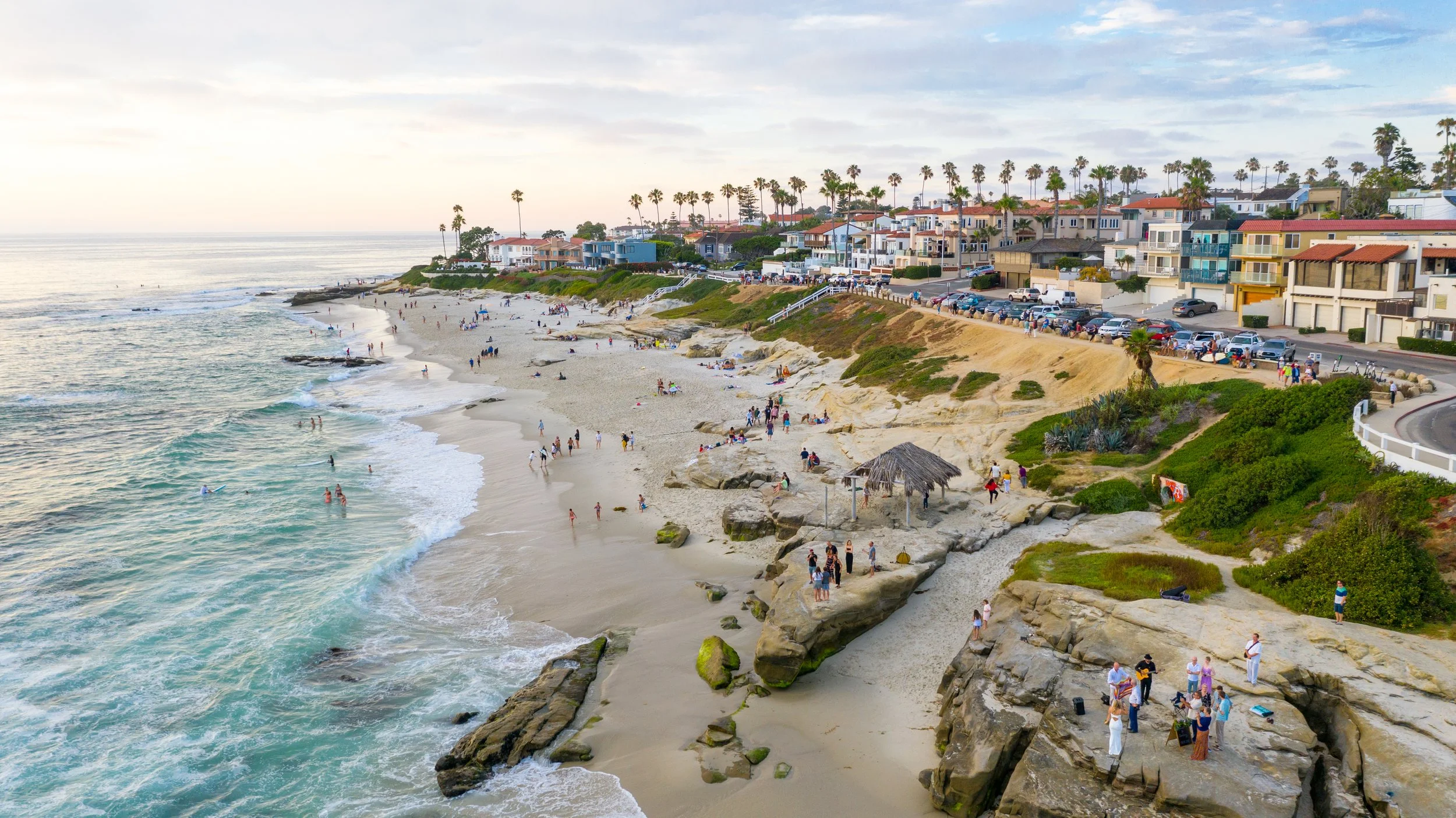 20191230-Windansea-Beach.jpg