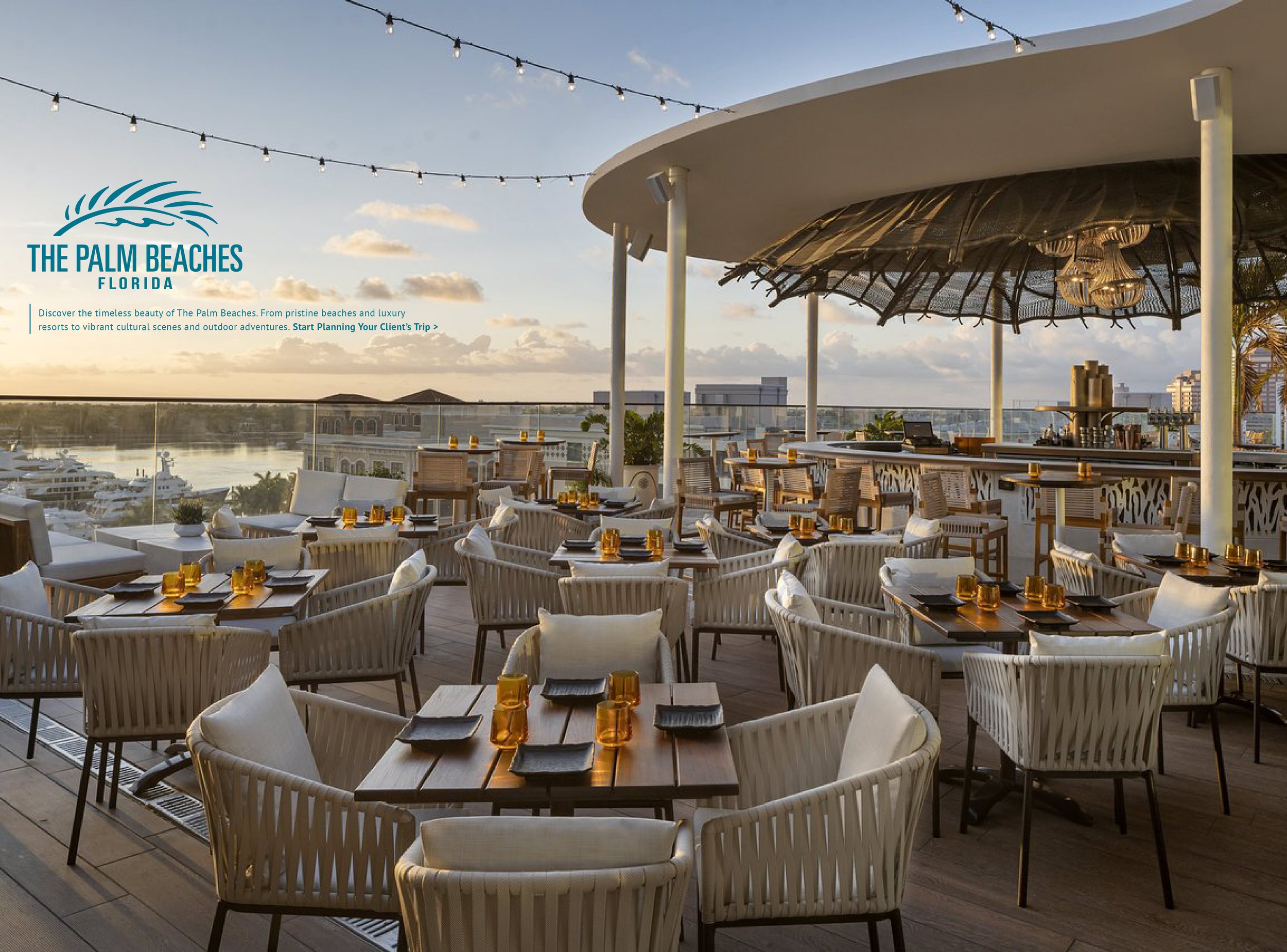 PRE_The Palm Beaches_02.2026E3.jpg