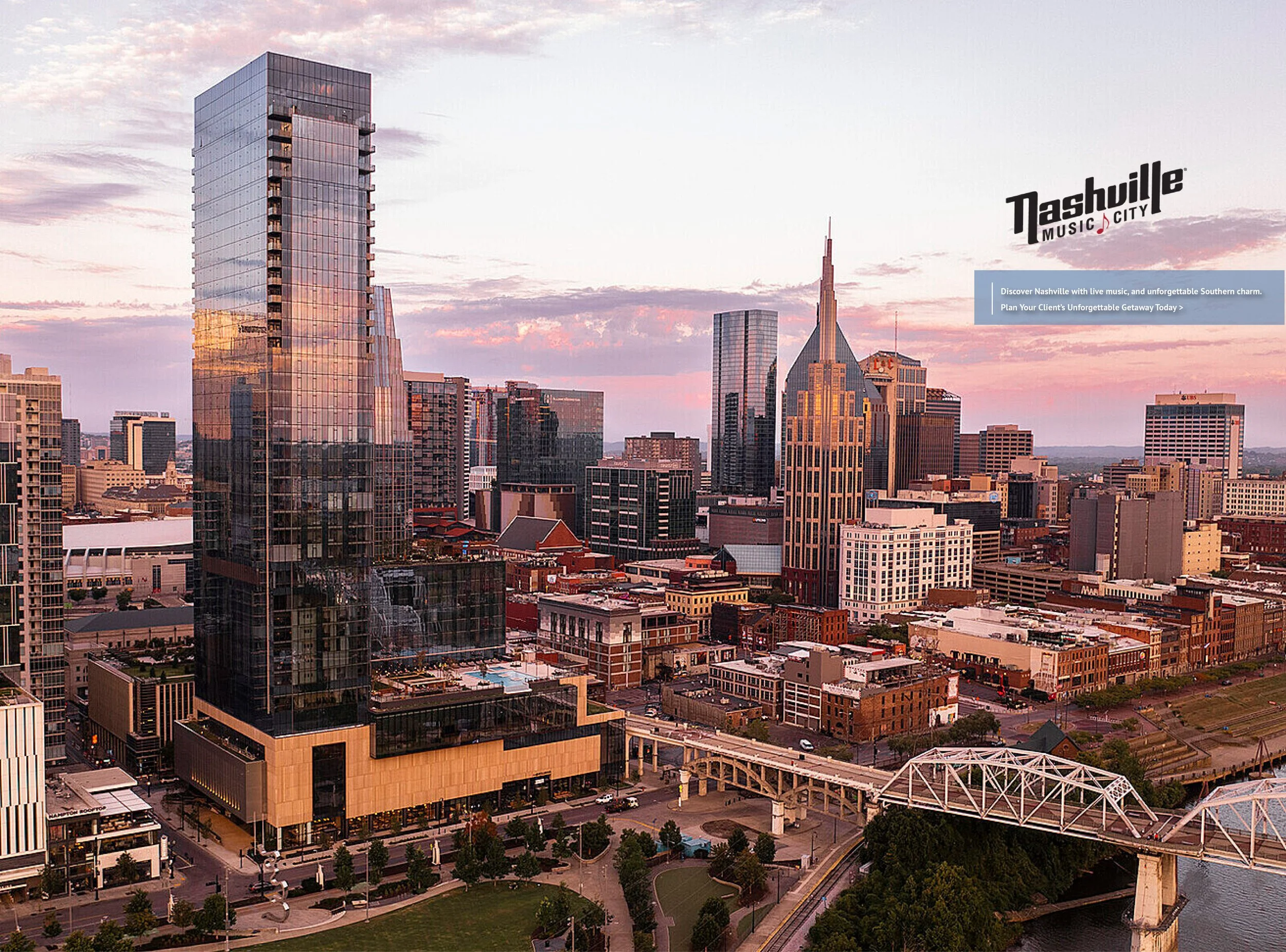 PRE_Nashville_04.2026.jpg