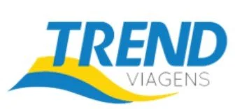 Screenshot 2026-03-17 115000.jpg