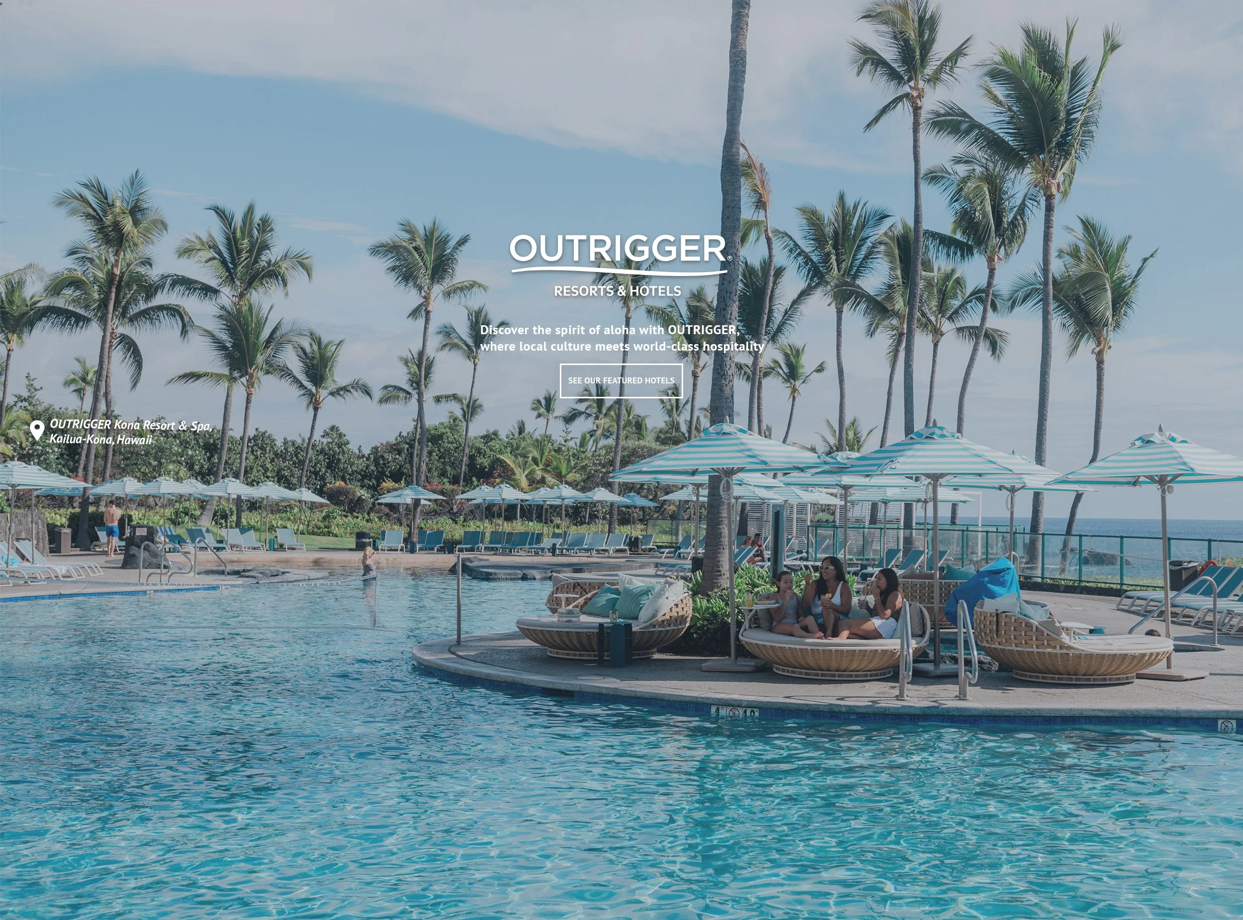 PRE_OUTRIGGER_7.2026.jpg