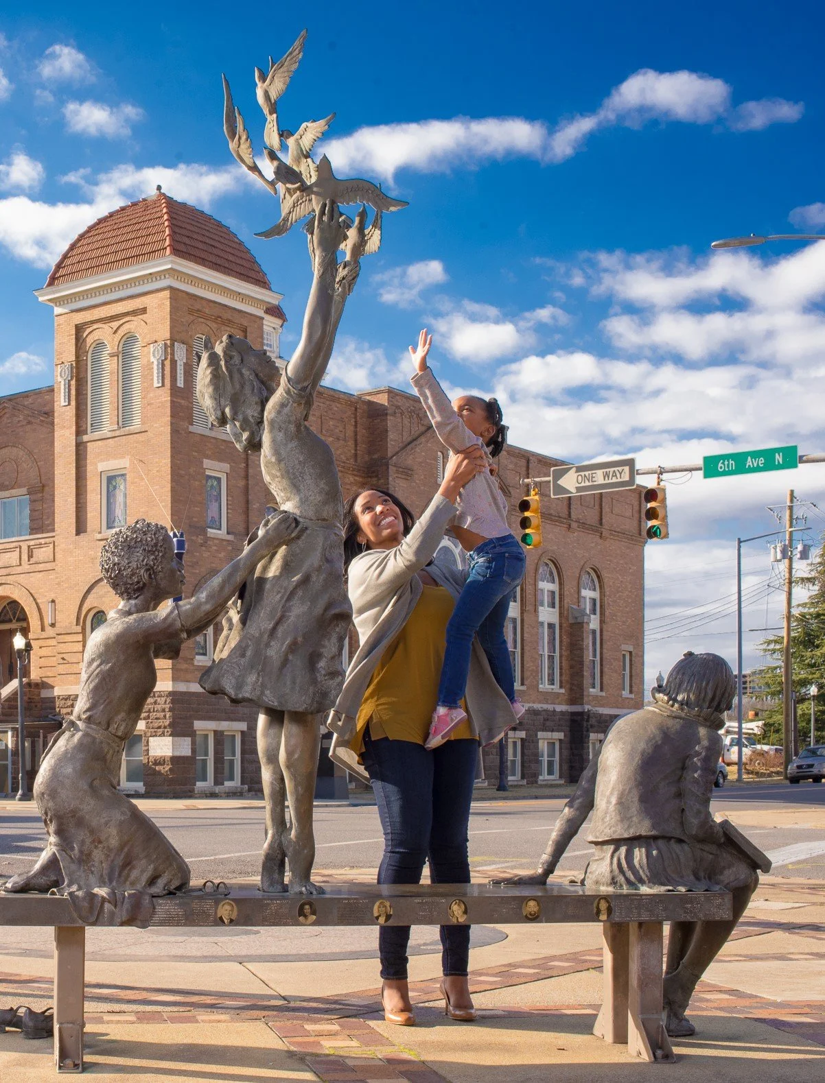 BCR_SpiritsStatue Mother&Daughter_ GBCB.jpg