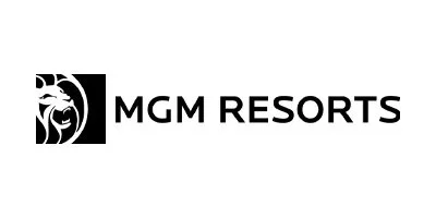 mgmresortslogo.jpg