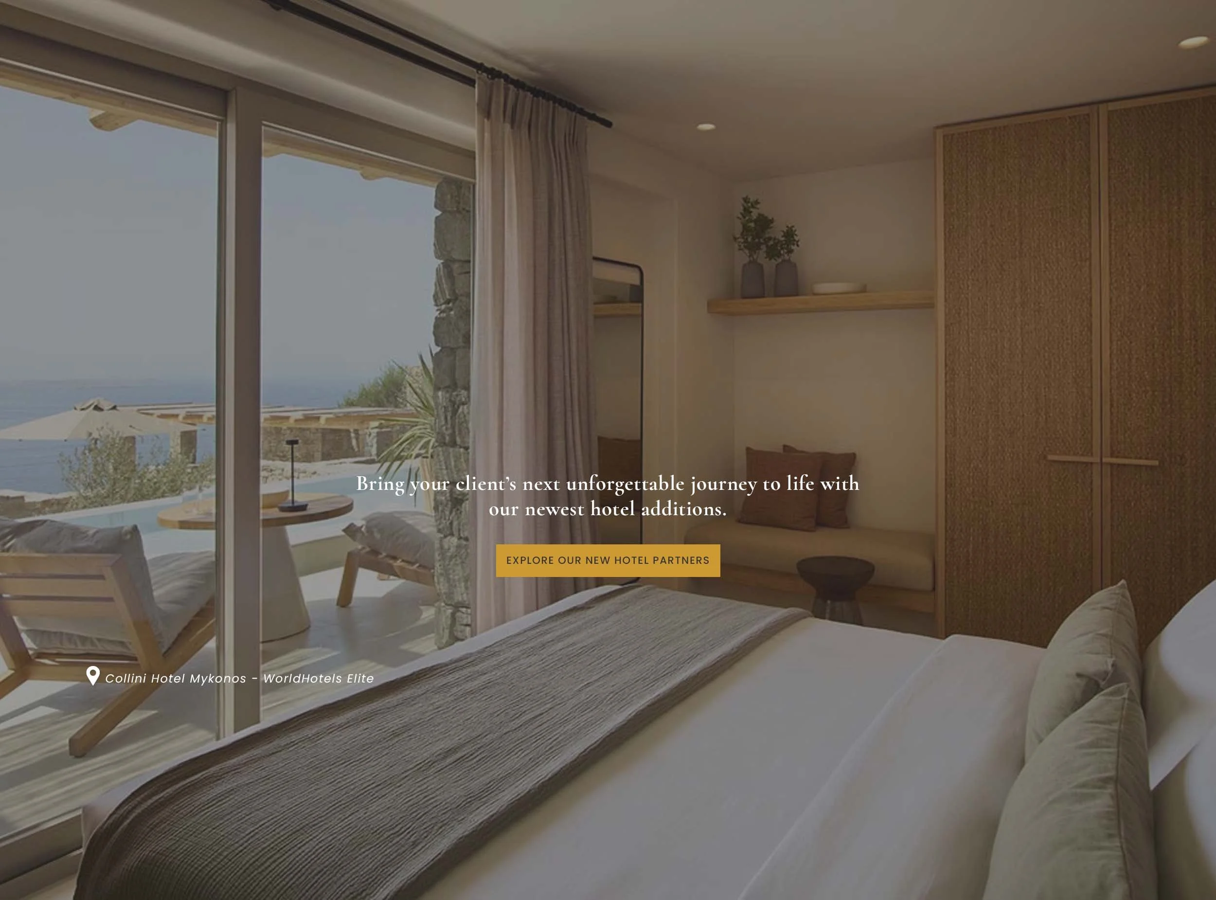 new hotels aug26_unauthenticated.jpg
