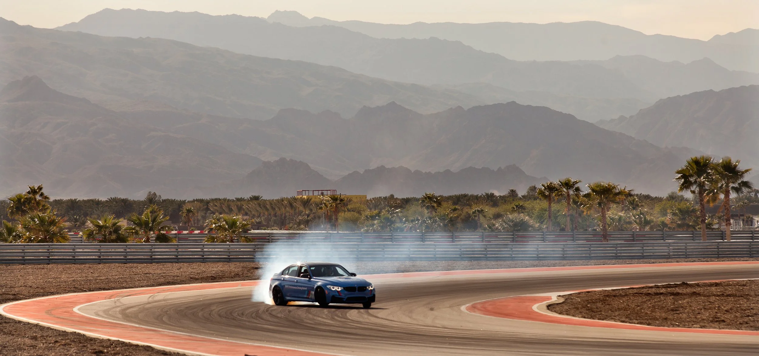 BMW Driving Performance Center (1).jpg