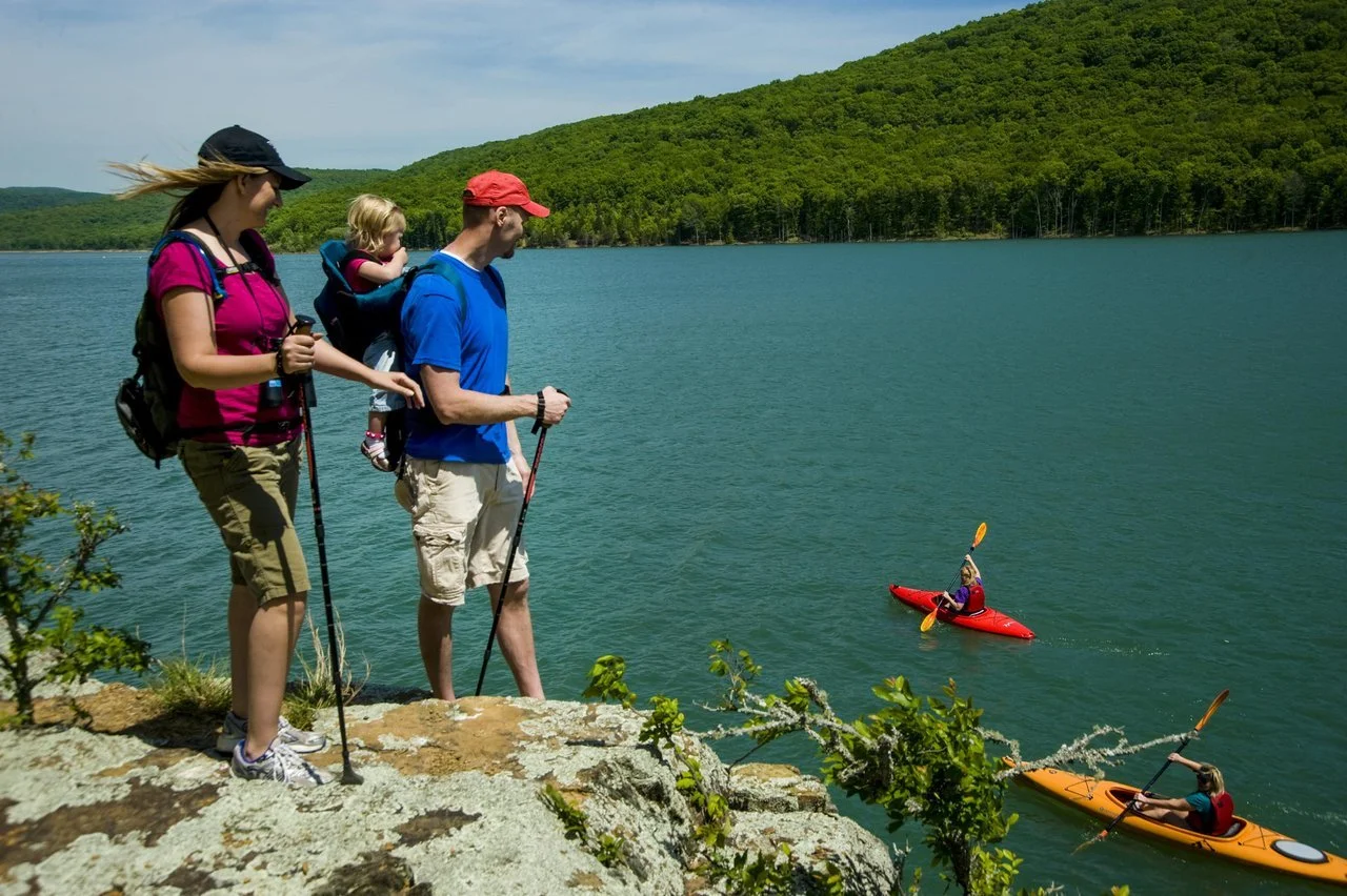Arkansas-Fort-Smith-Lake-Fort-Smith-Park-Kayaking-medium.jpg
