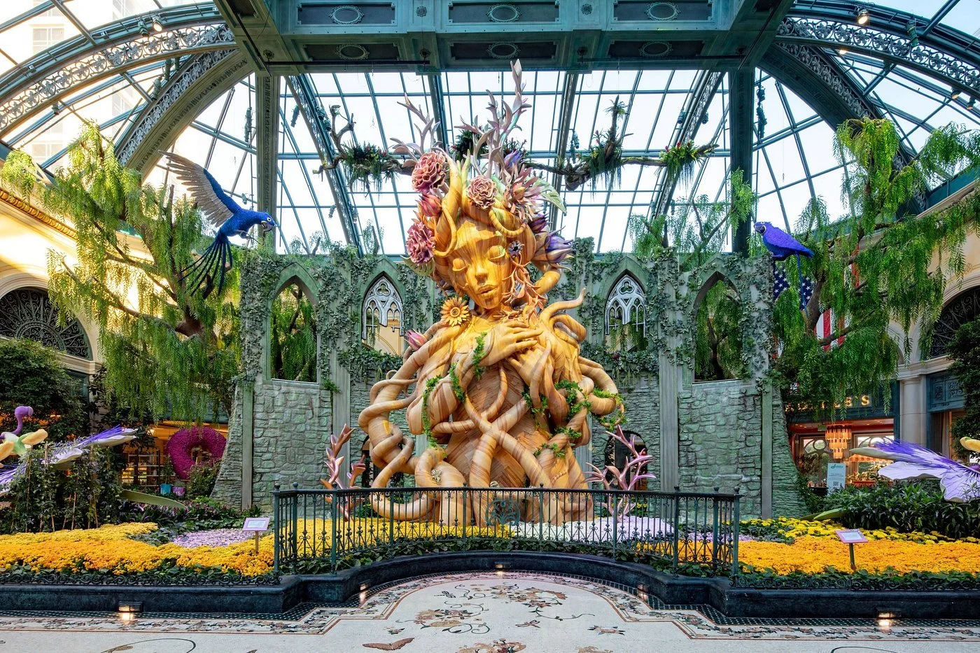bellagio-conservatory.jpg