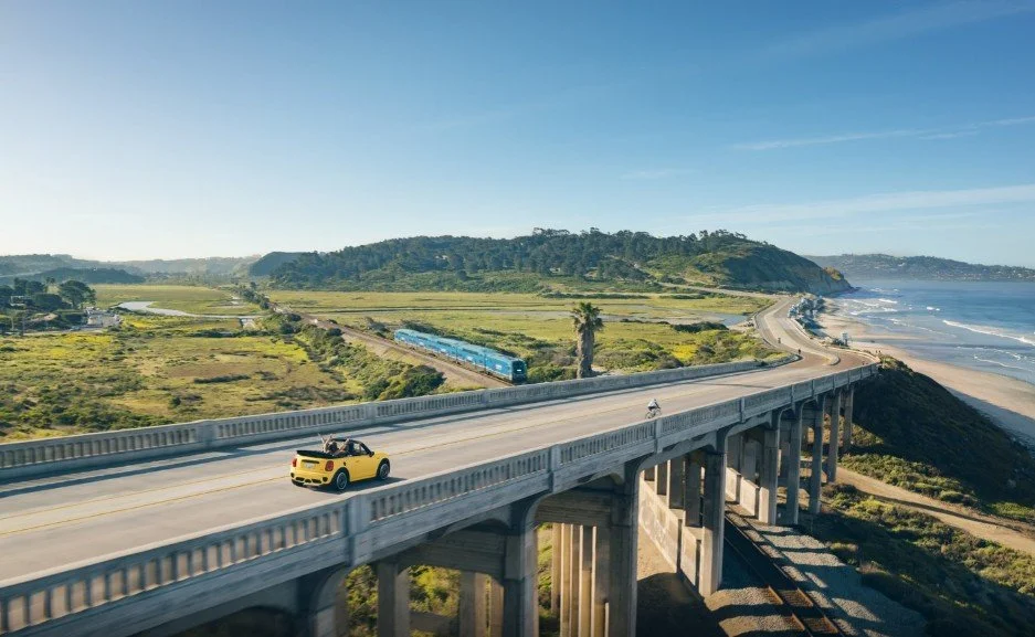 California Mini Cooper pic.jpg