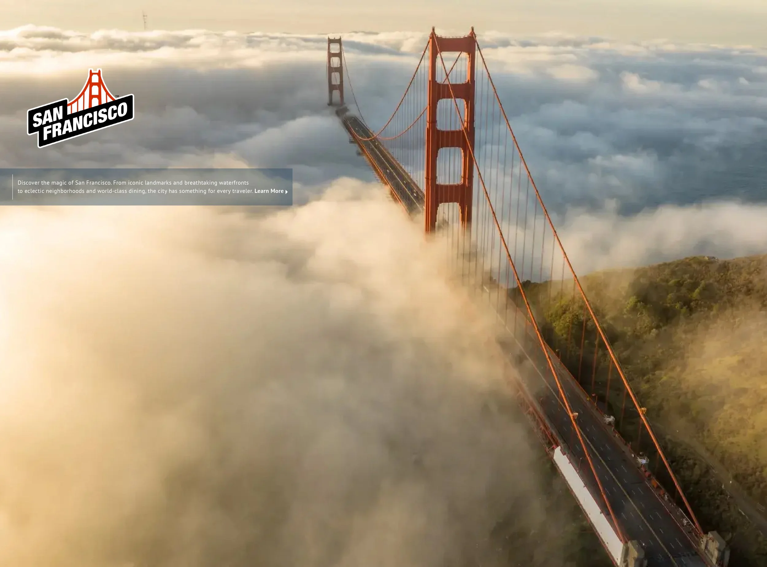 PRE_San Fran_11.2025.jpg