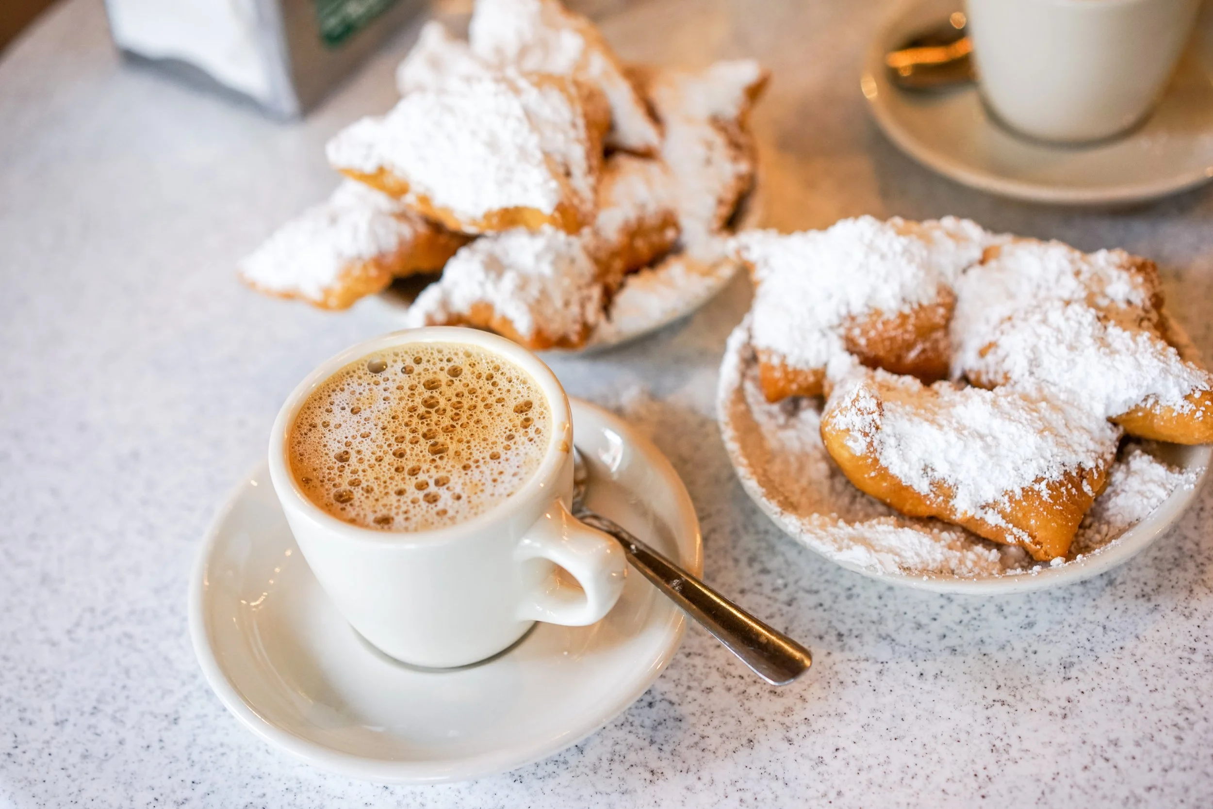 Beignets by Paul Broussard(3).jpg