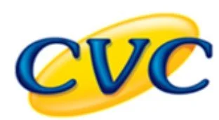 Screenshot 2026-03-17 114820.jpg