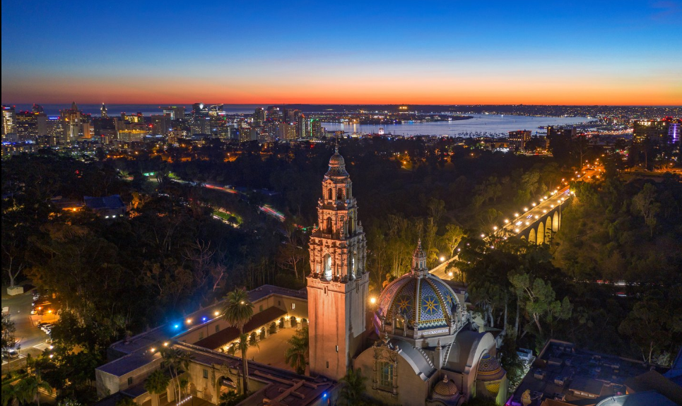 Balboa Park.png