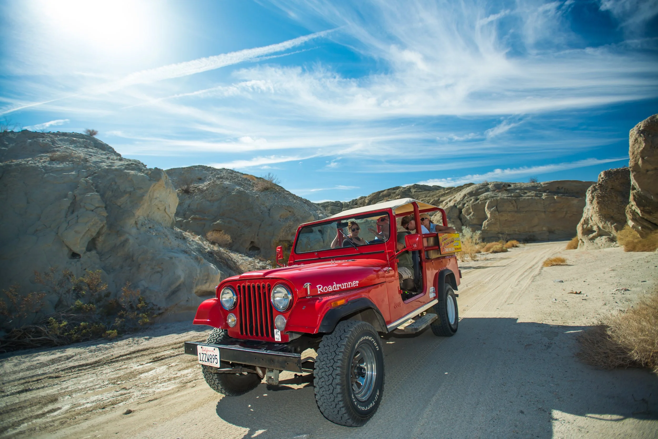 Desert Adventures_Indio_JeepTour_Vehicle_Front_Canyon.jpg