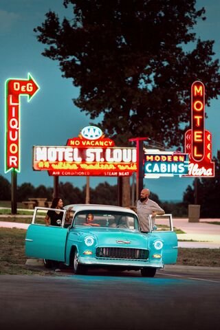 small-St. Robert Route 66 Neon Park.jpg