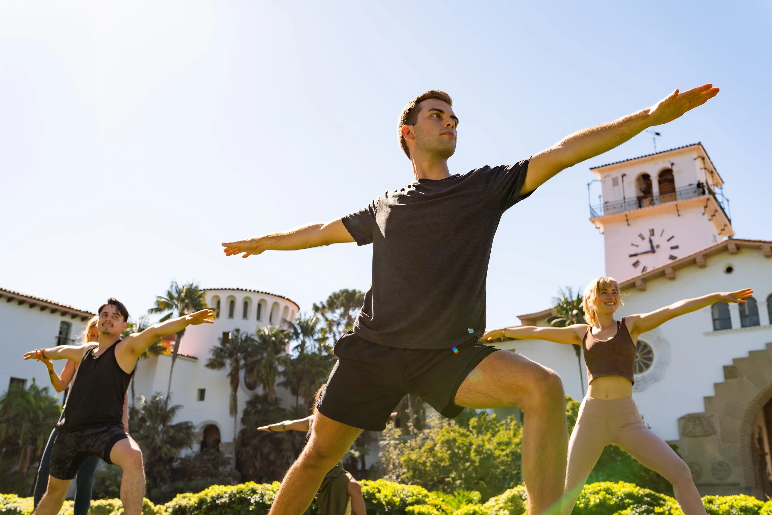 SantaBarbaraCountyCourthouse_yoga_man_photobyBlakeBronstad_courtesyVisitSantaBarbara.jpg