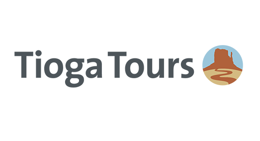logo-tioga-tours.png