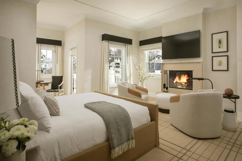 MacArthur Place.jpg