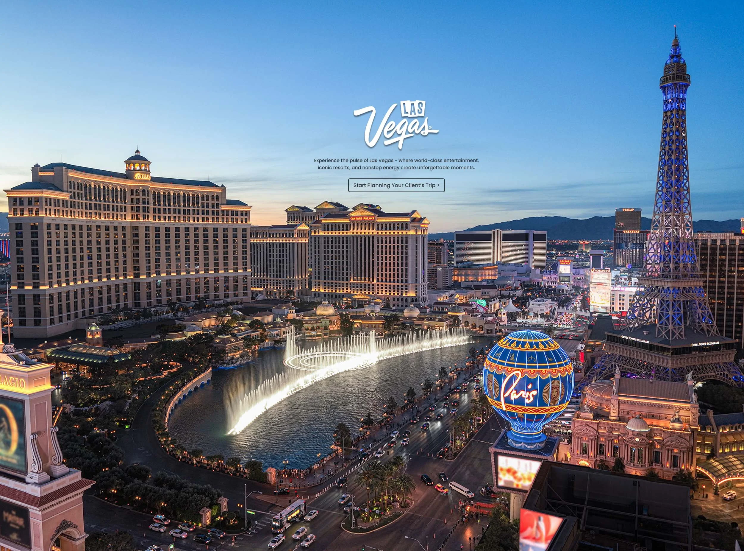 PRE_LVCVA_05.2026_E4.jpg