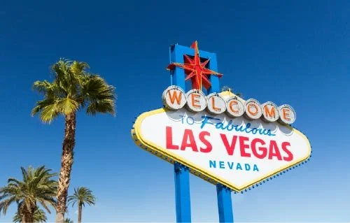Fabulous Las Vegas Sign.jpg